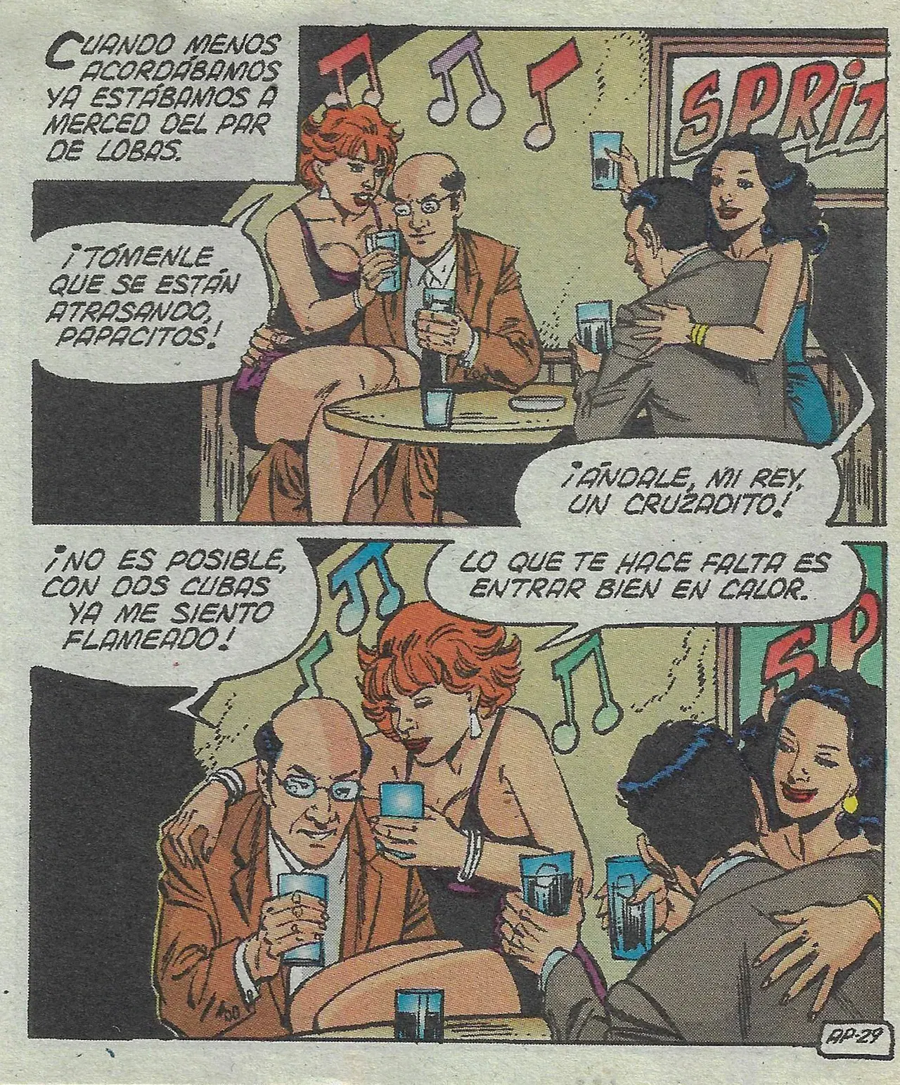 Image #30