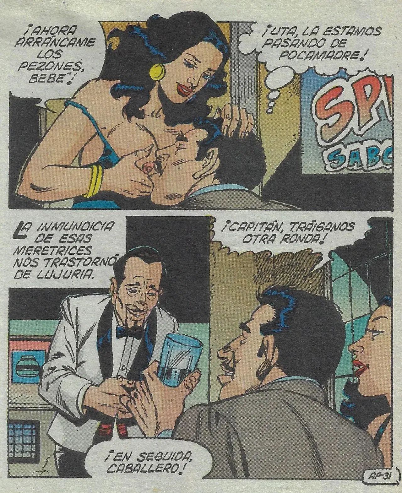 Image #32