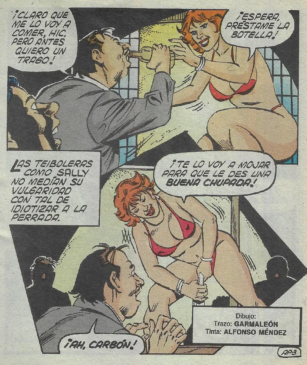 Image #4