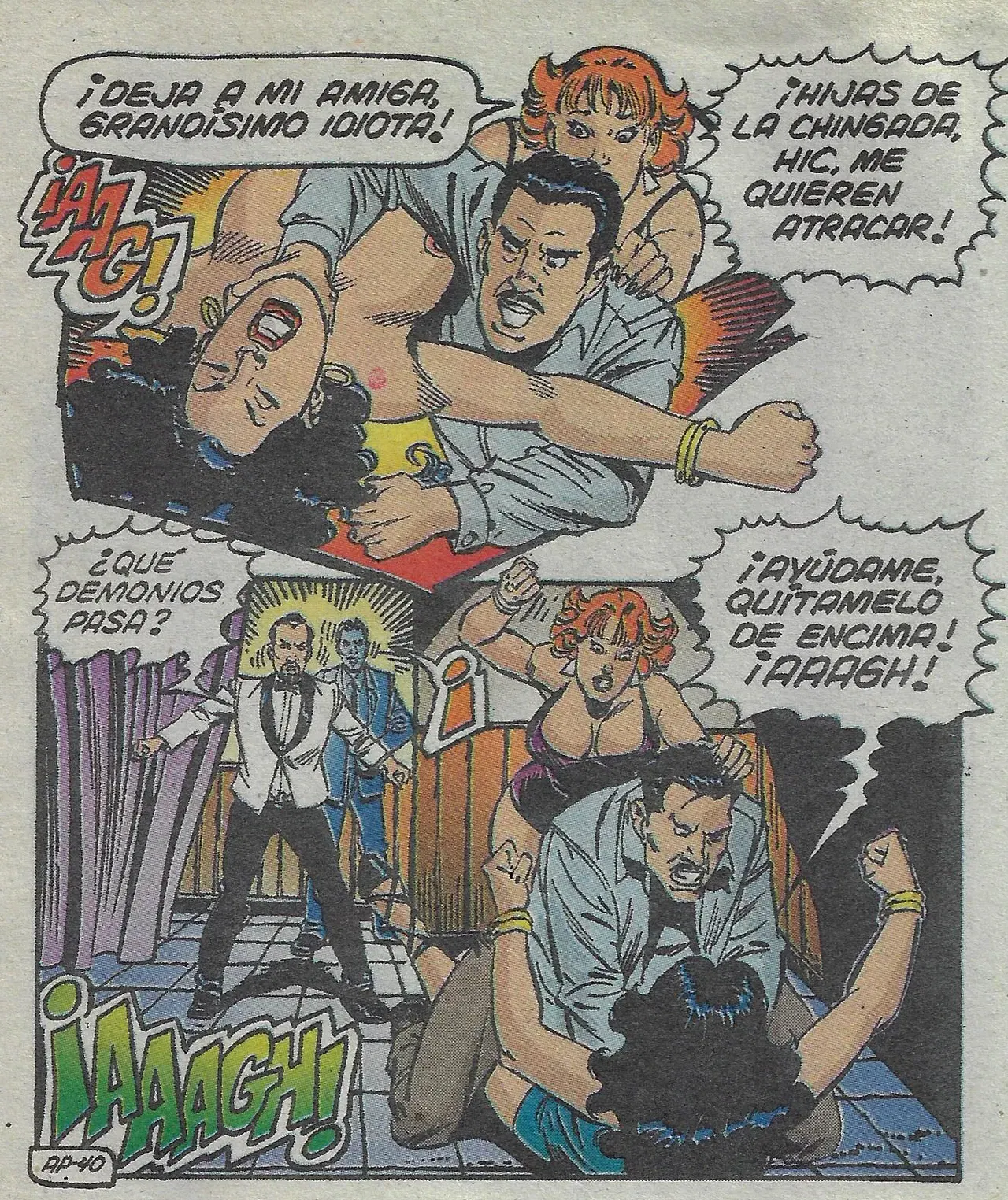 Image #41