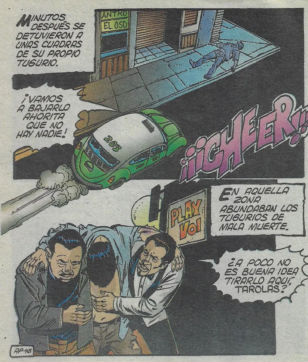 Image #48
