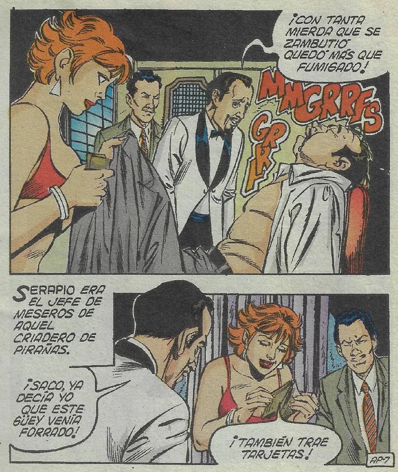 Image #8