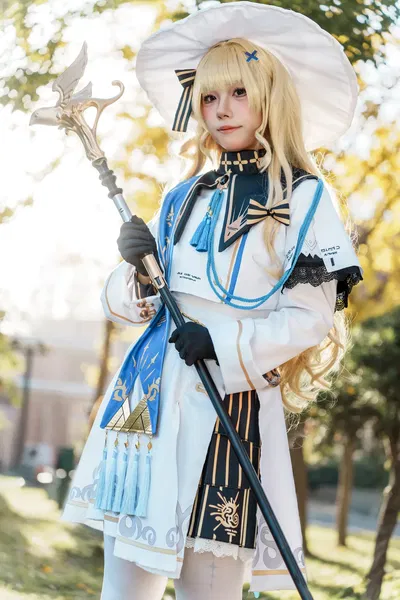 Yuziki - Phoebe - Thư Viện Hentai