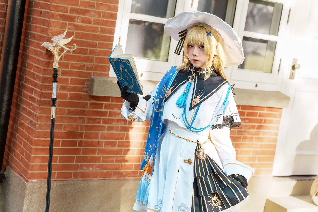 Image #12