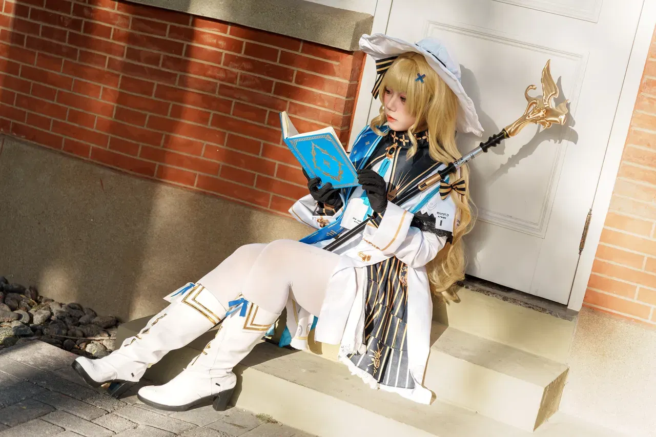 Image #15