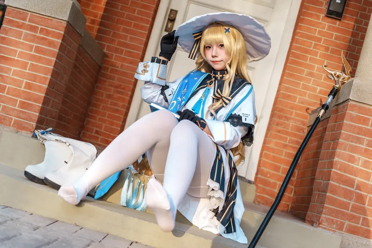Image #20