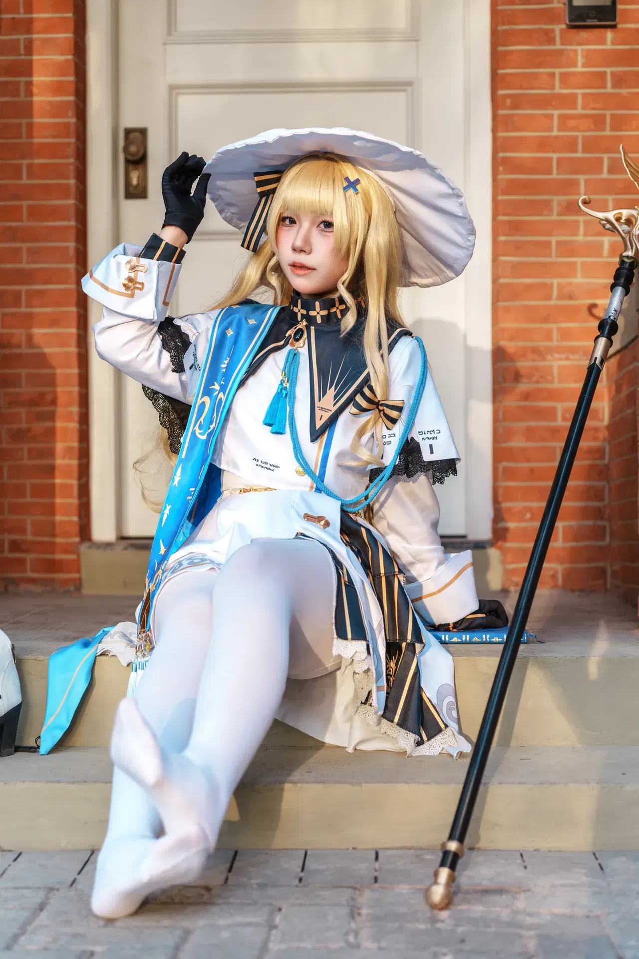 Image #21