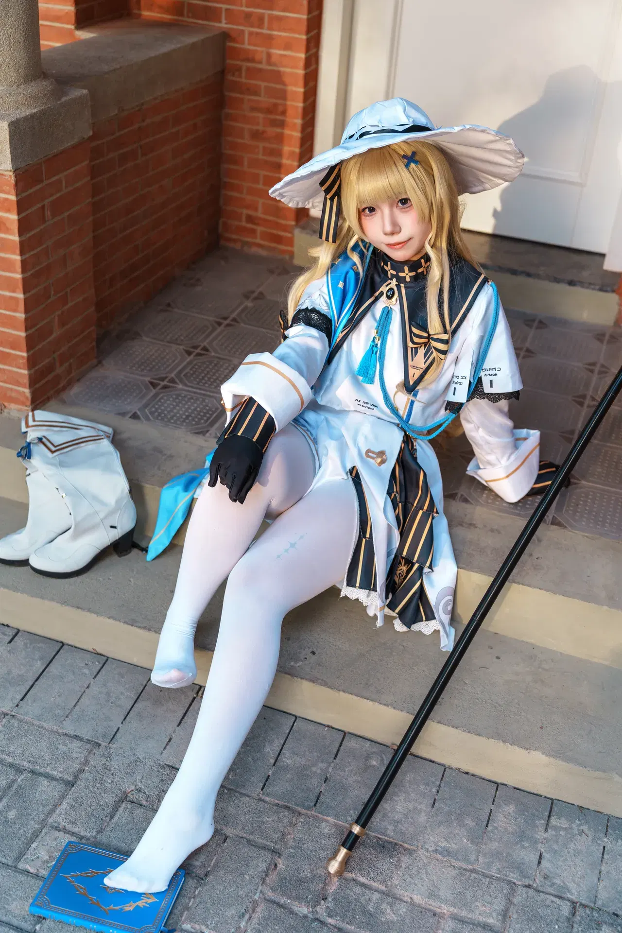 Image #22