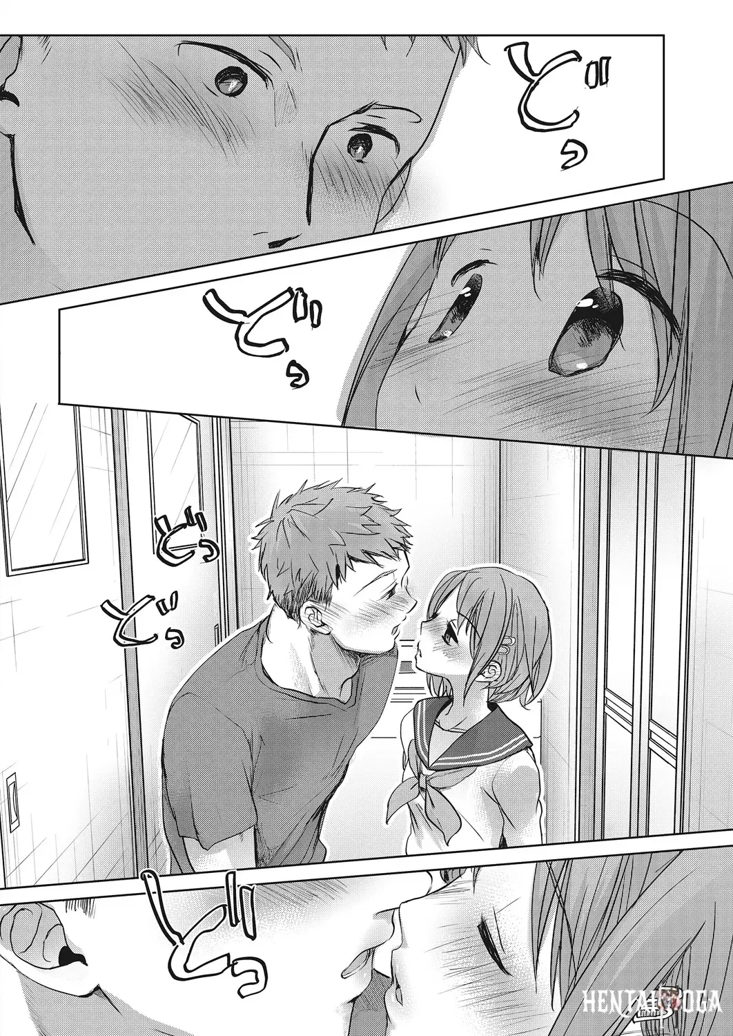 Image #47