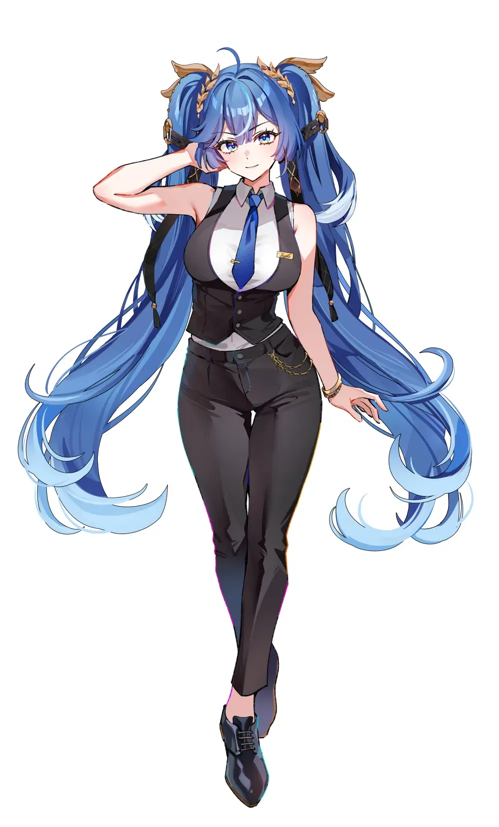Image #3