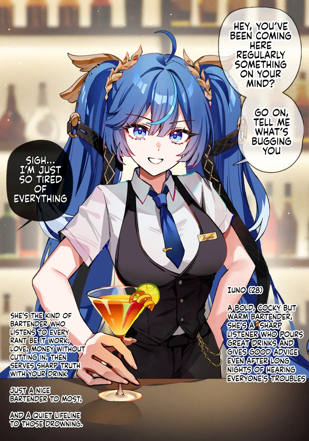 Image #7