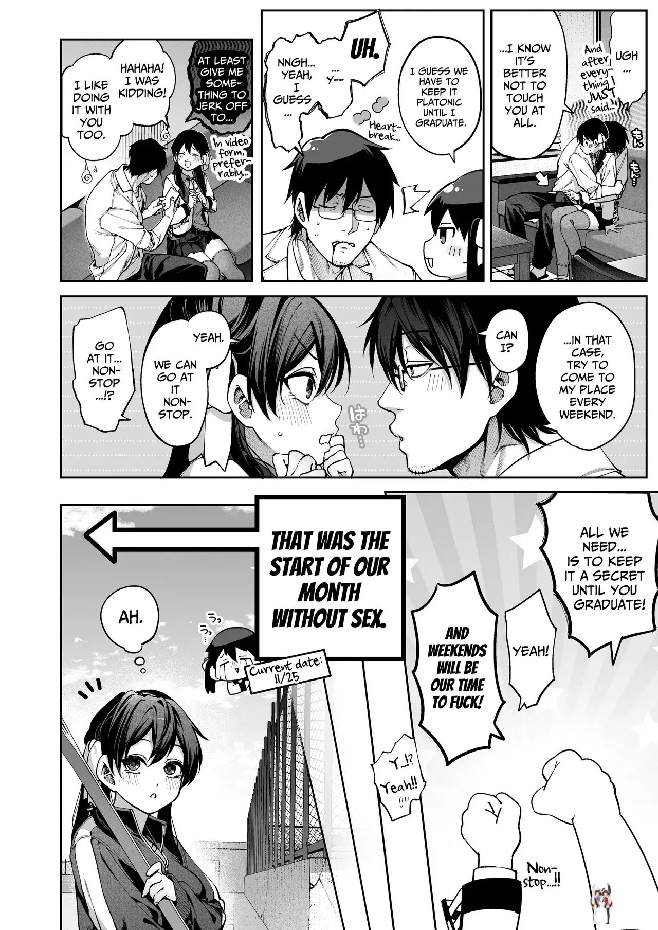 Image #10