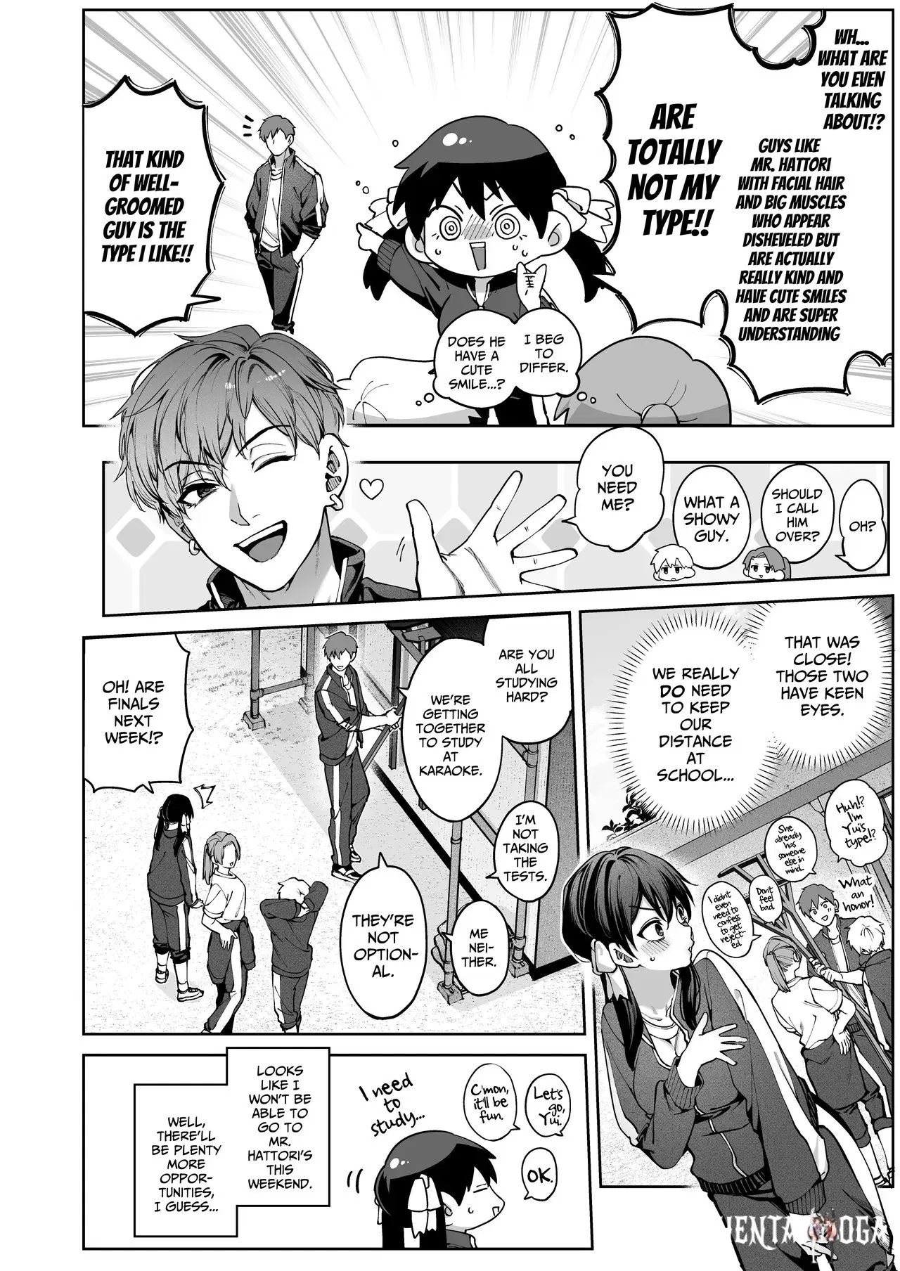 Image #12