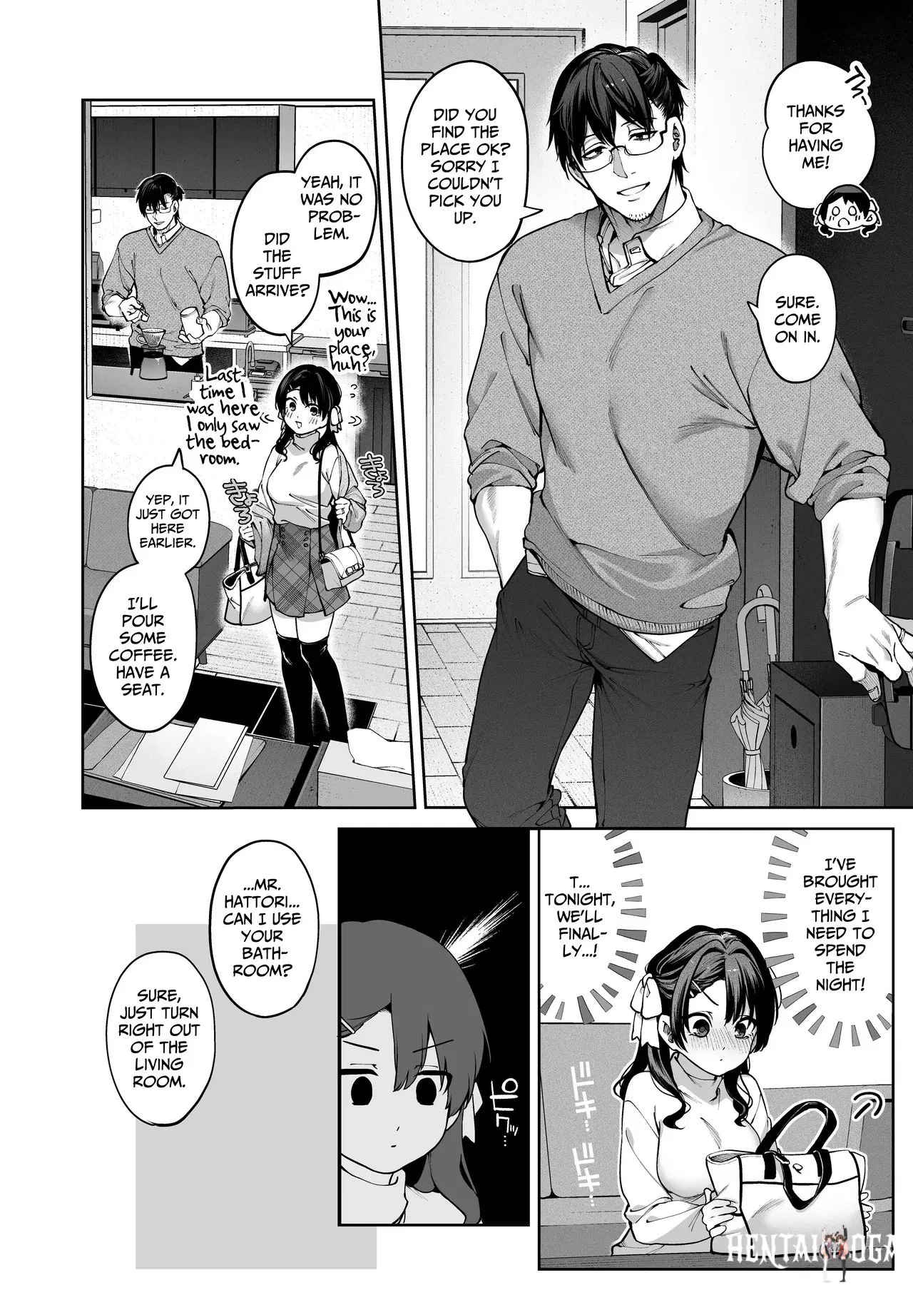 Image #22