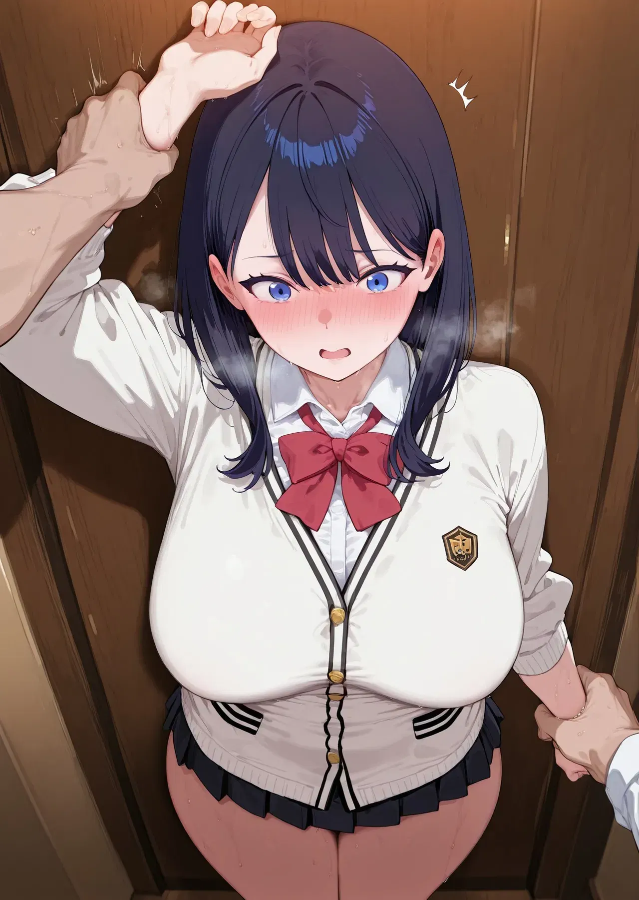 Image #5