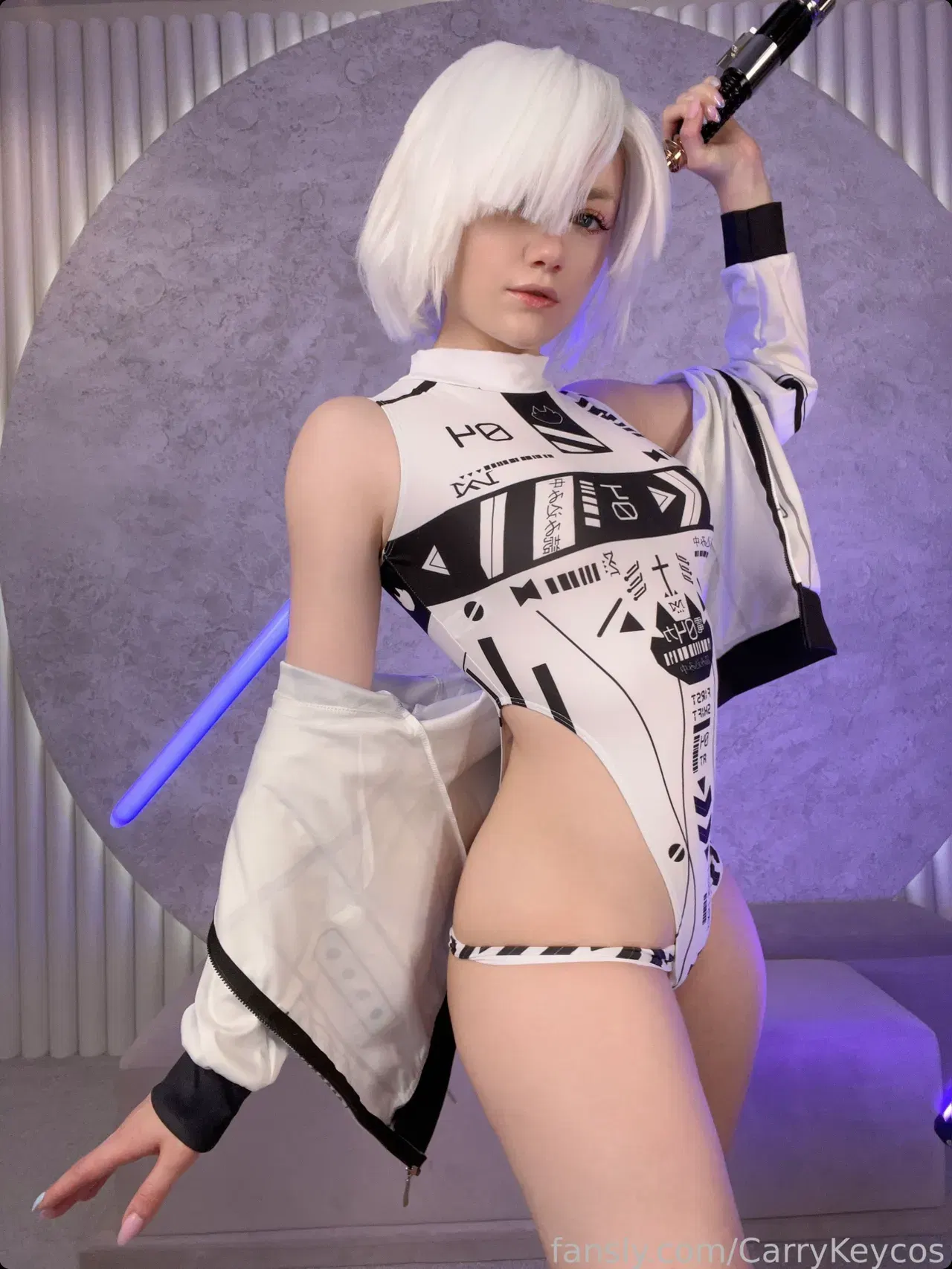 Image #16
