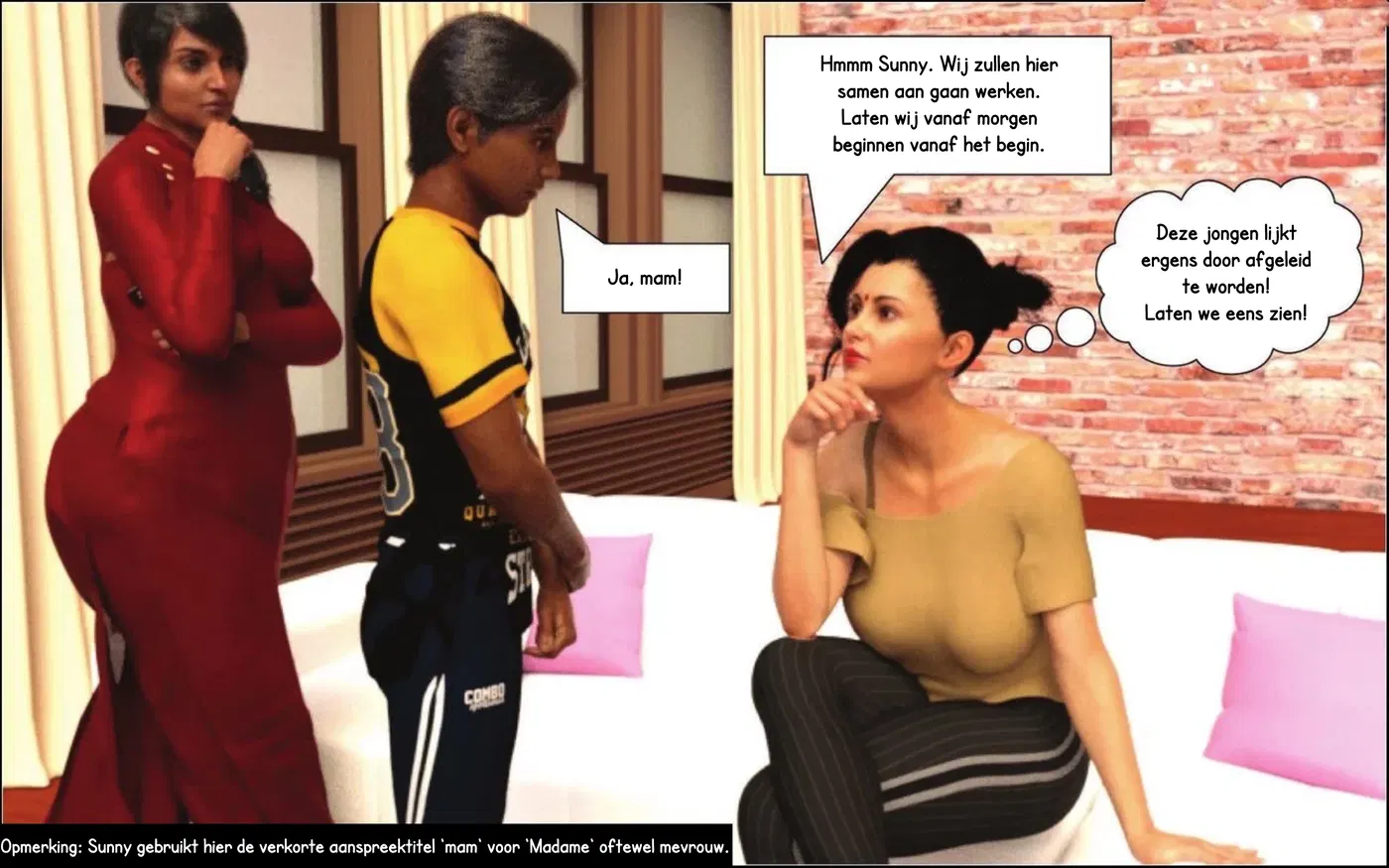 Image #10