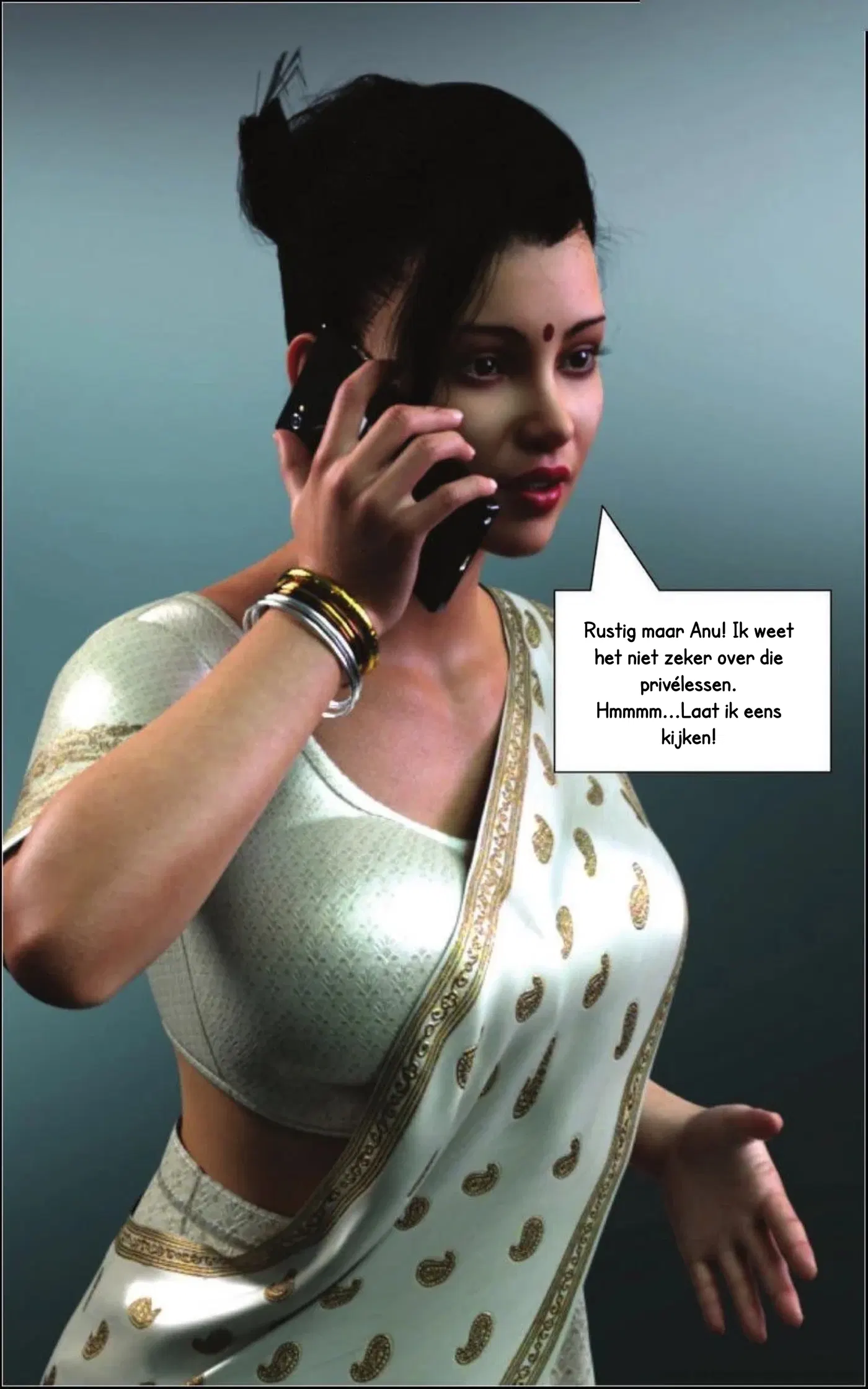 Image #5