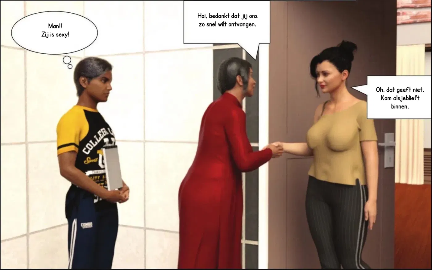 Image #8
