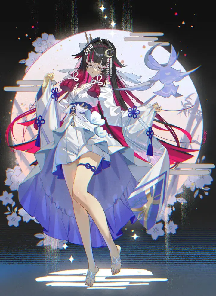 Image #3