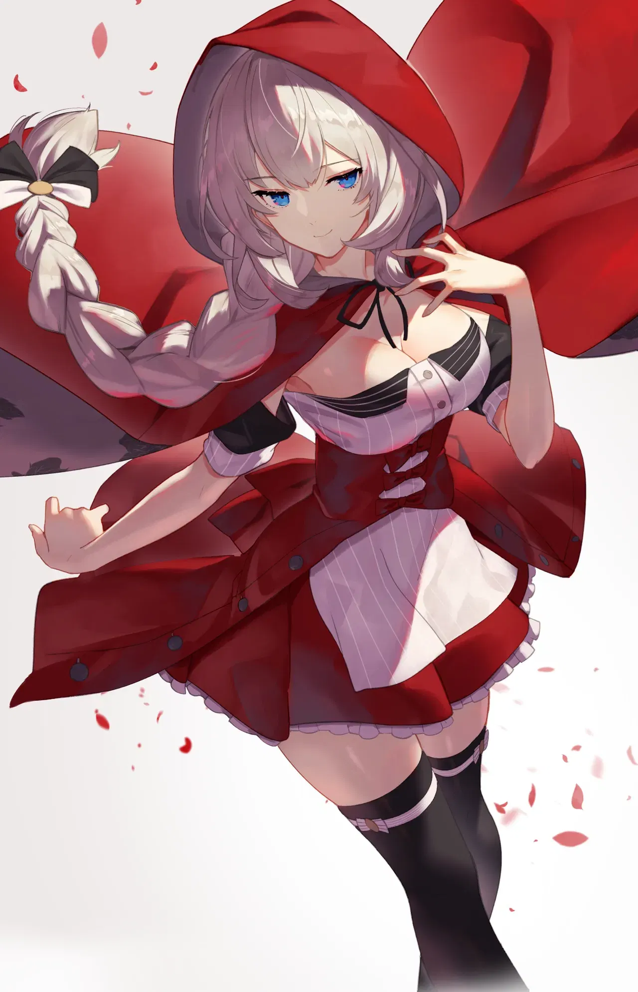 Image #511