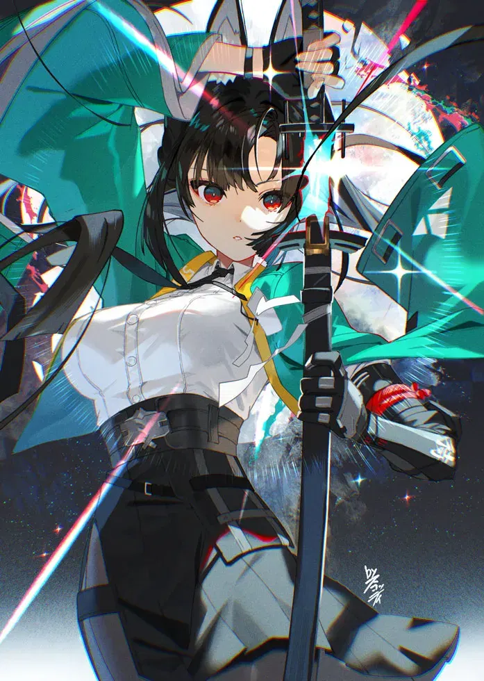 Image #76