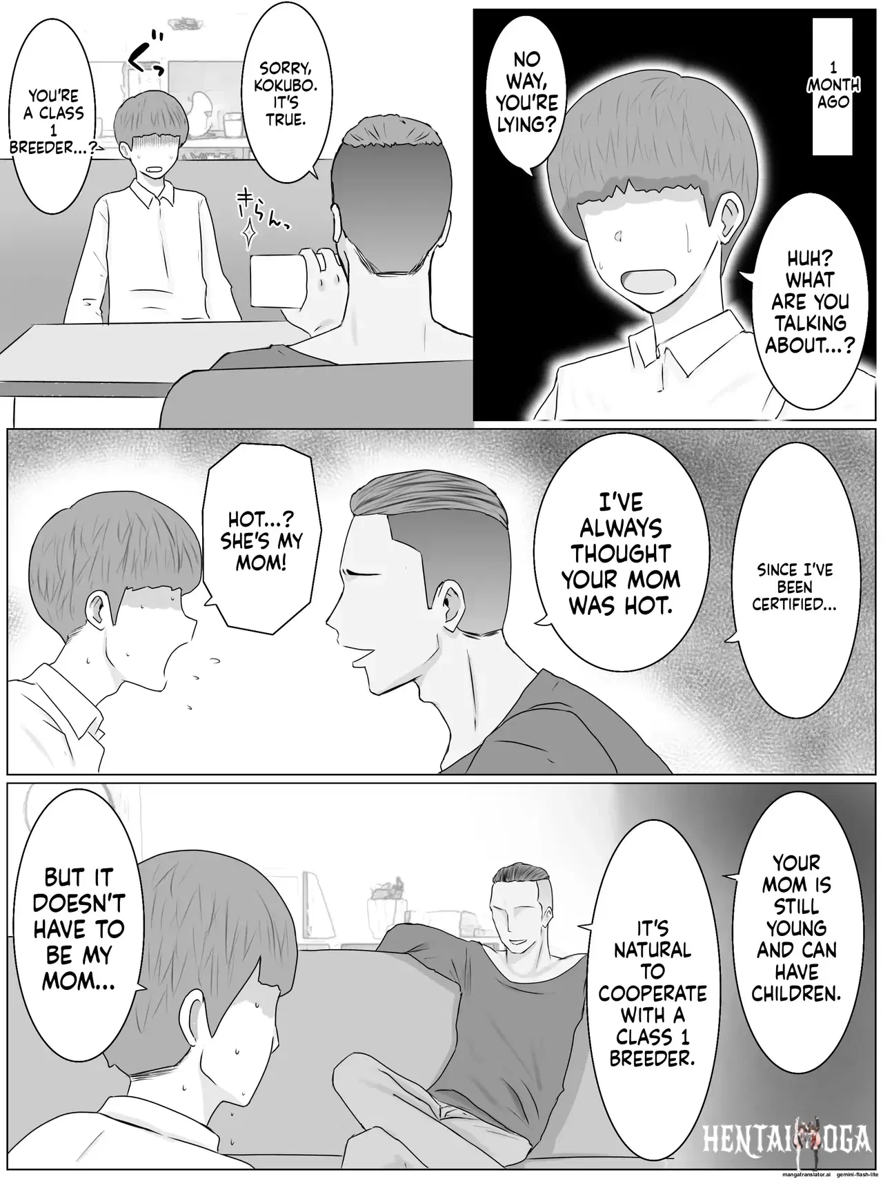 Image #10