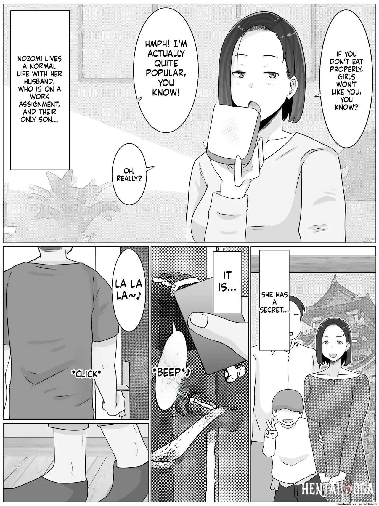Image #112