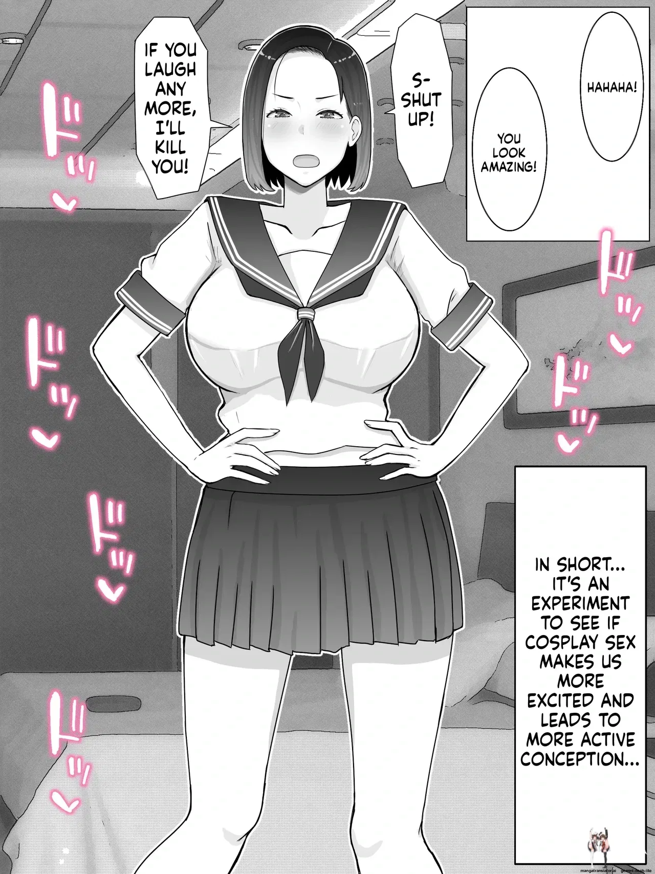 Image #129