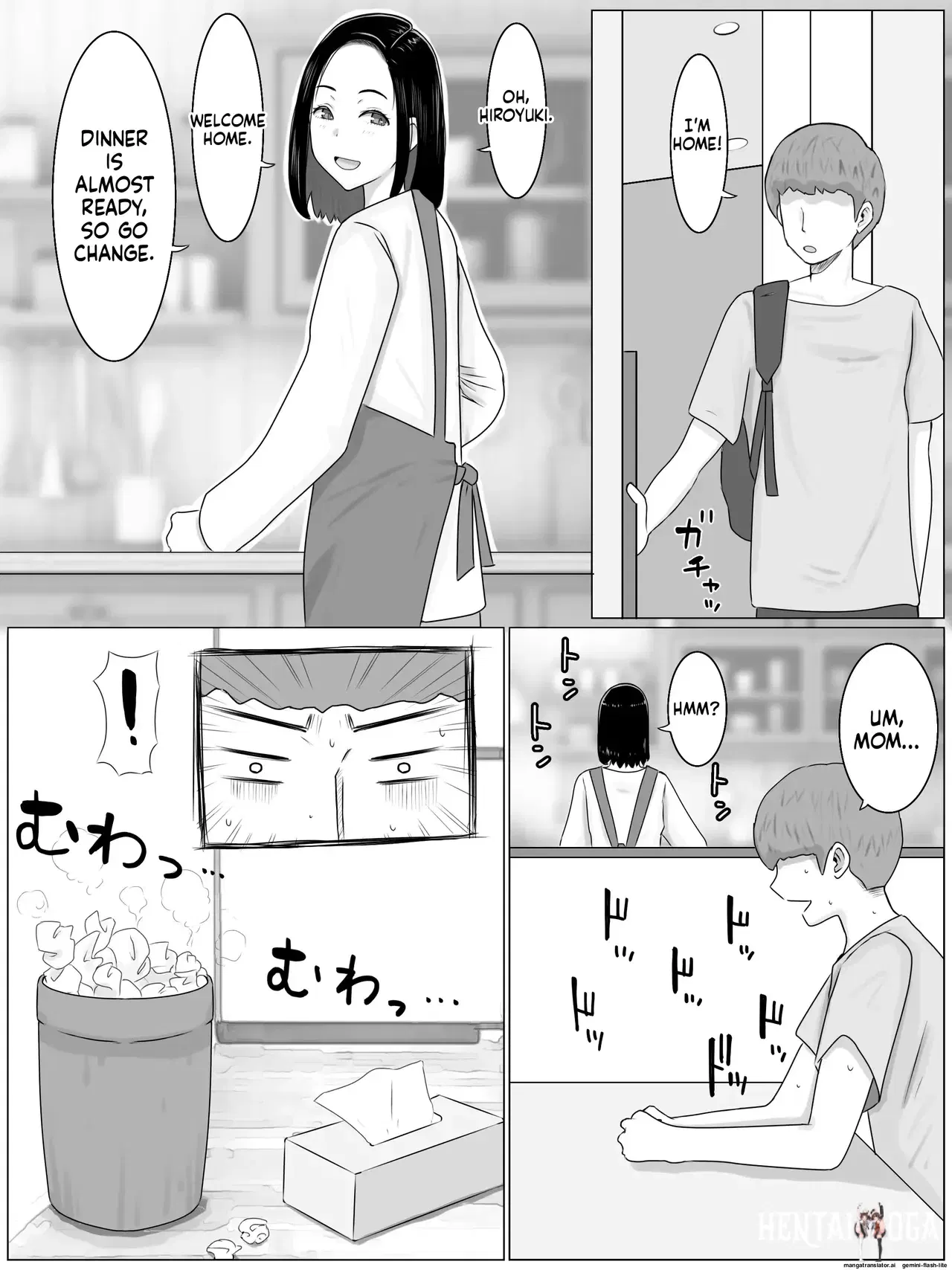 Image #16