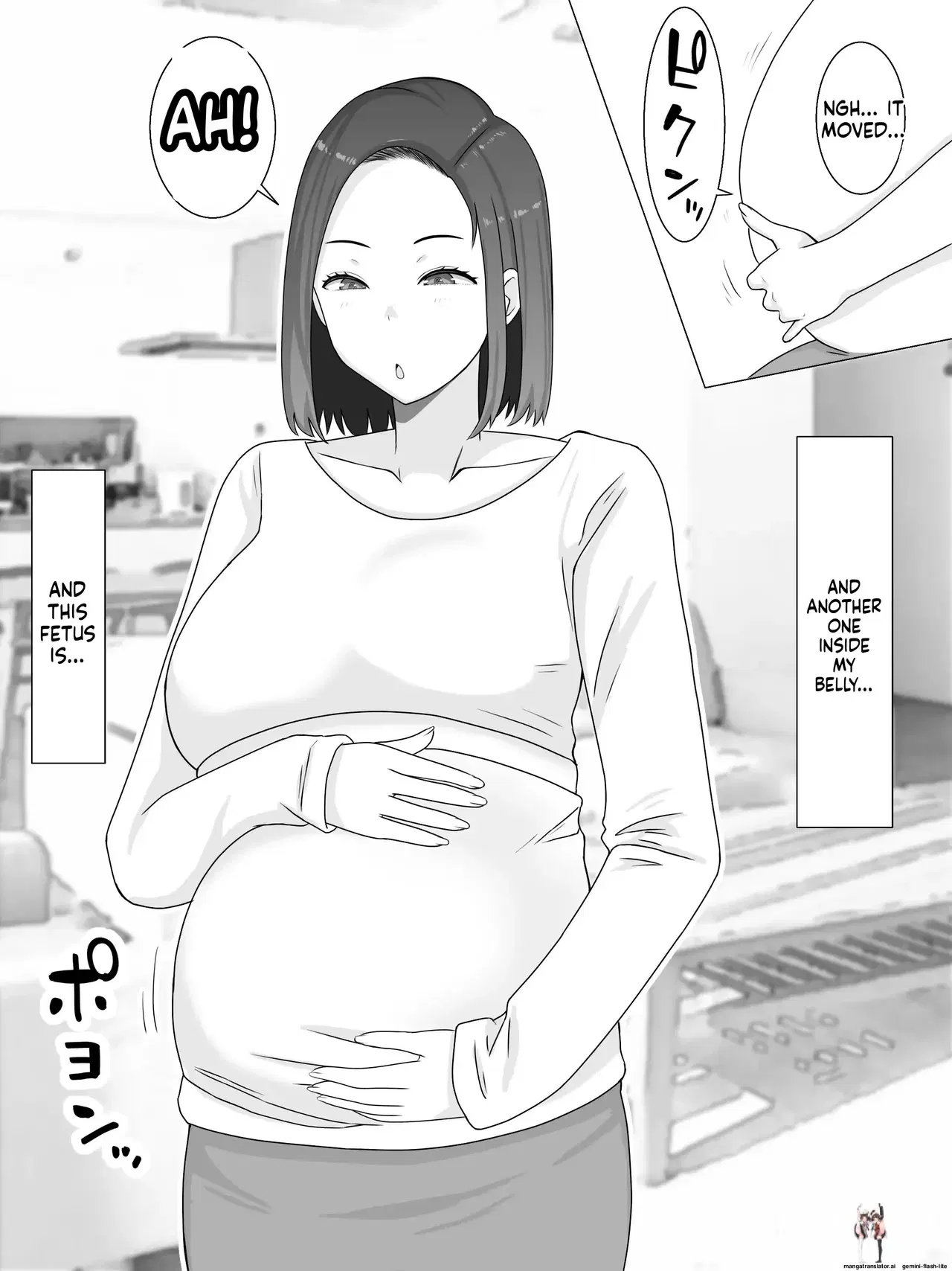 Image #58