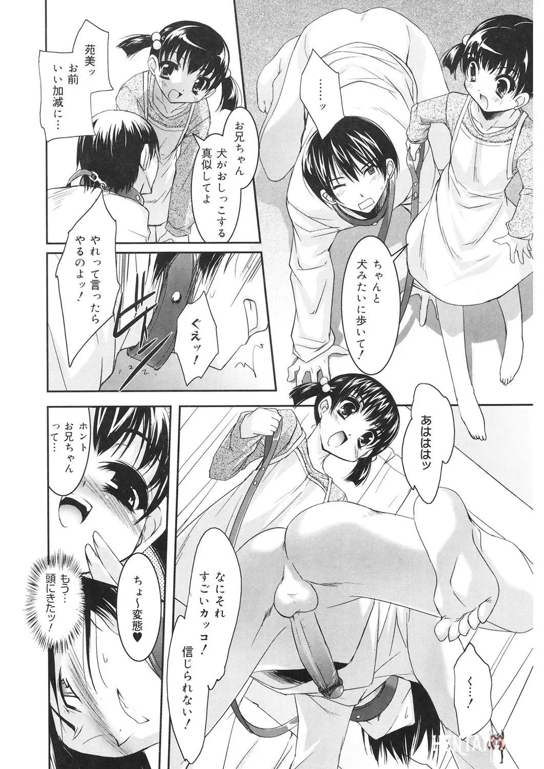 Image #97