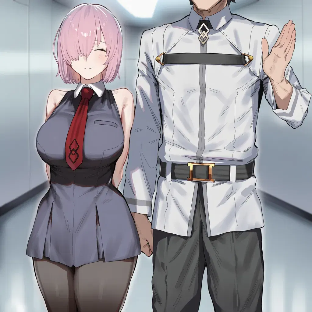Image #44