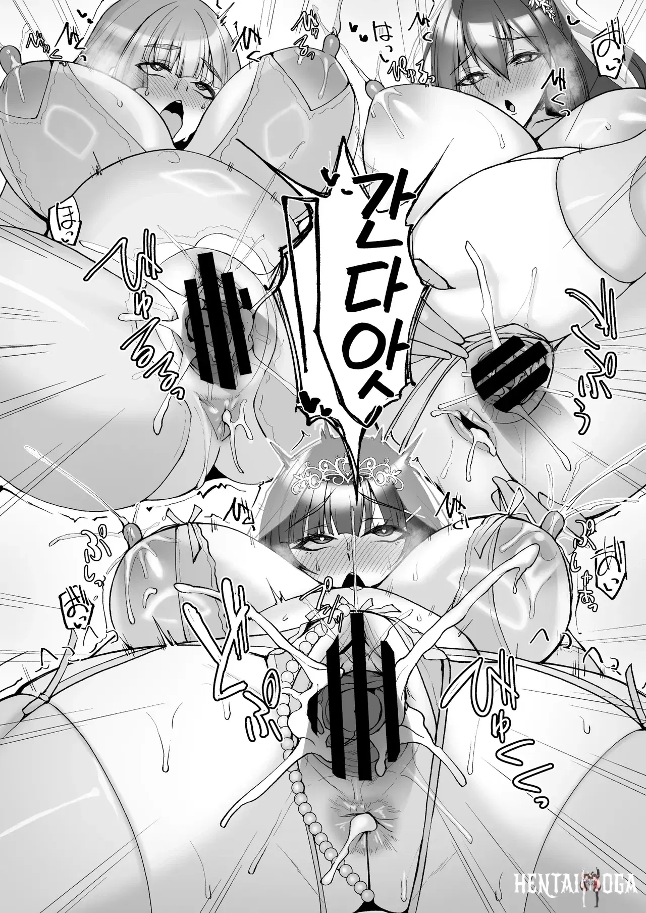 Image #62