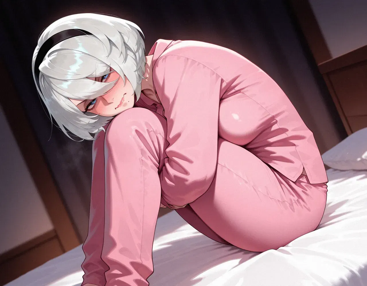 Image #6