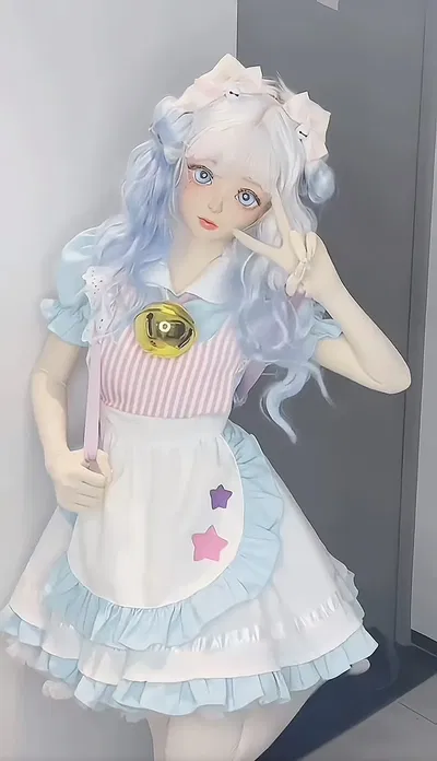 كيغورومي - معرض هنتاي