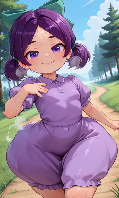 DaidoujiPV Stardew Vallery — Джас (галерея XL! 50 фото) - Хентай галерея