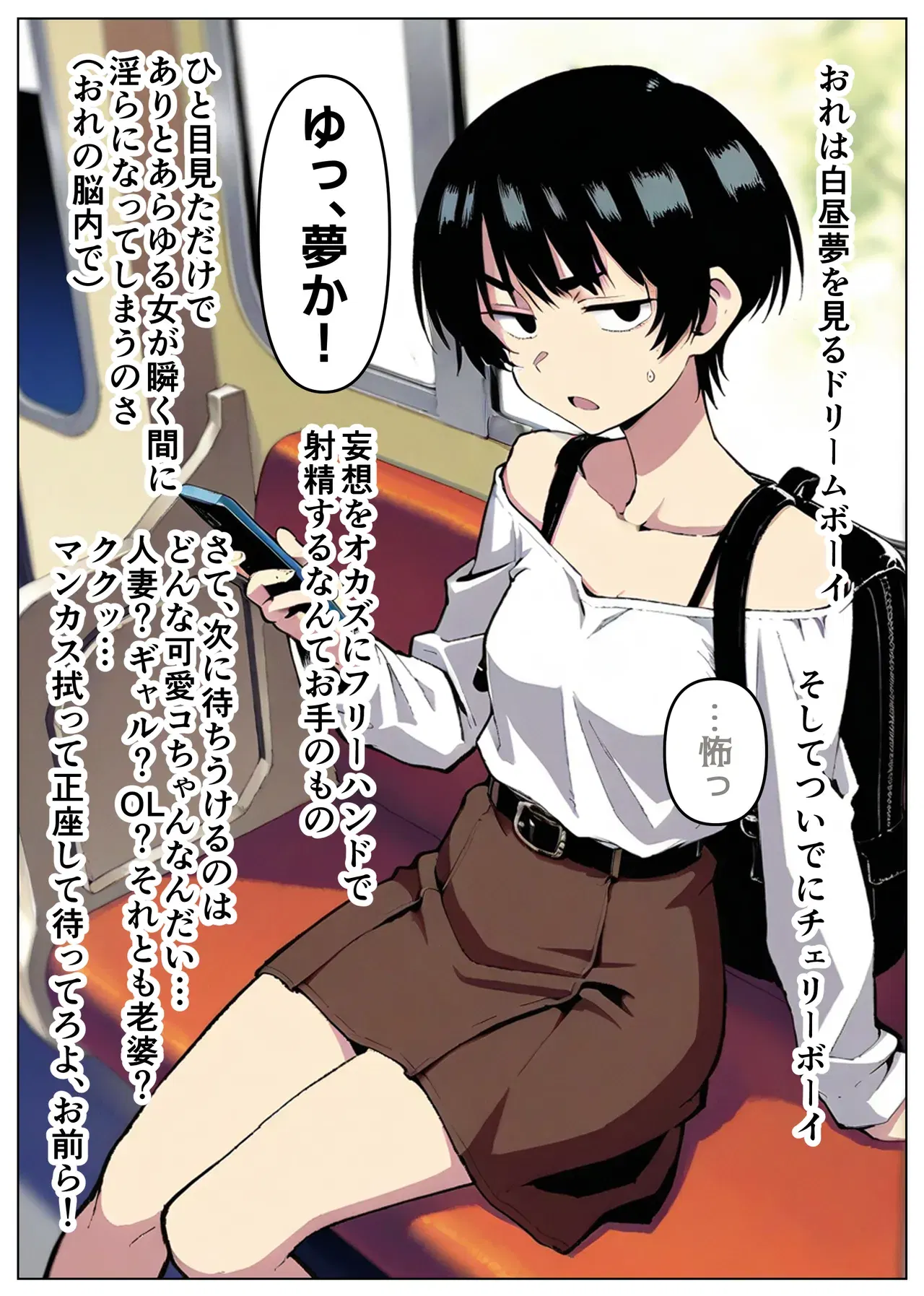 Image #17