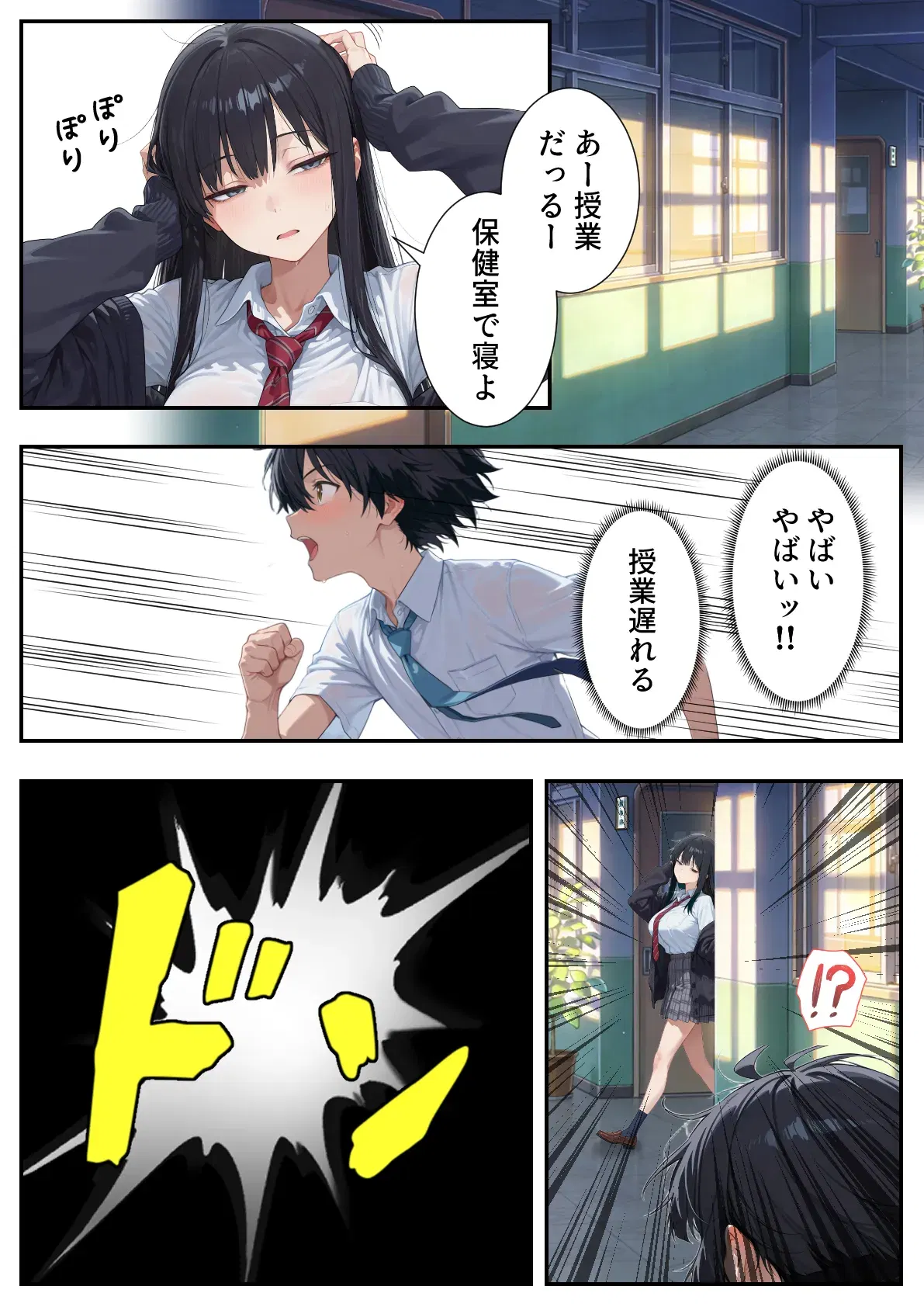 Image #11