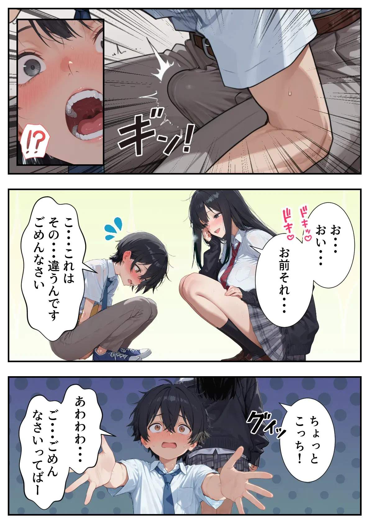 Image #13