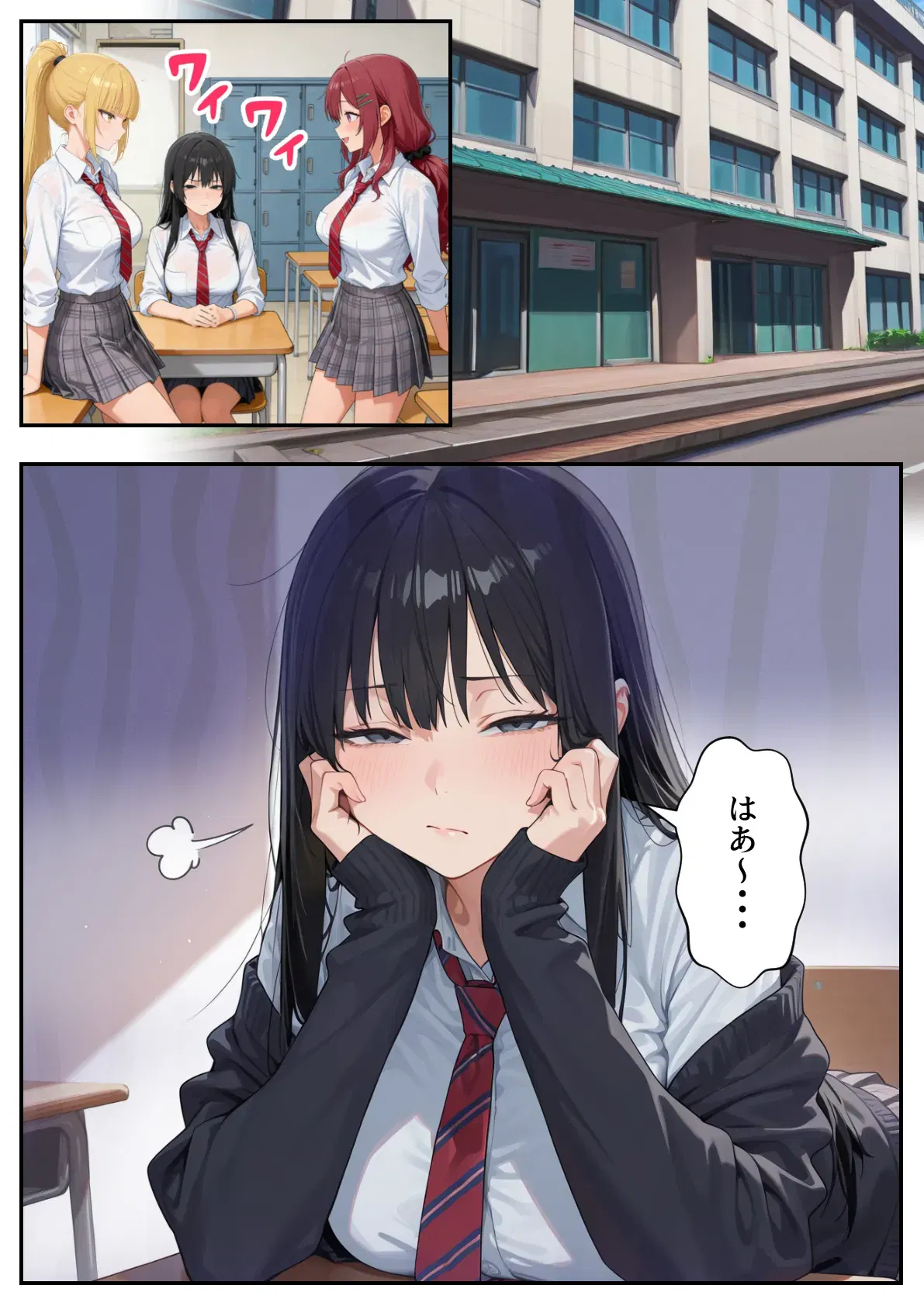 Image #8
