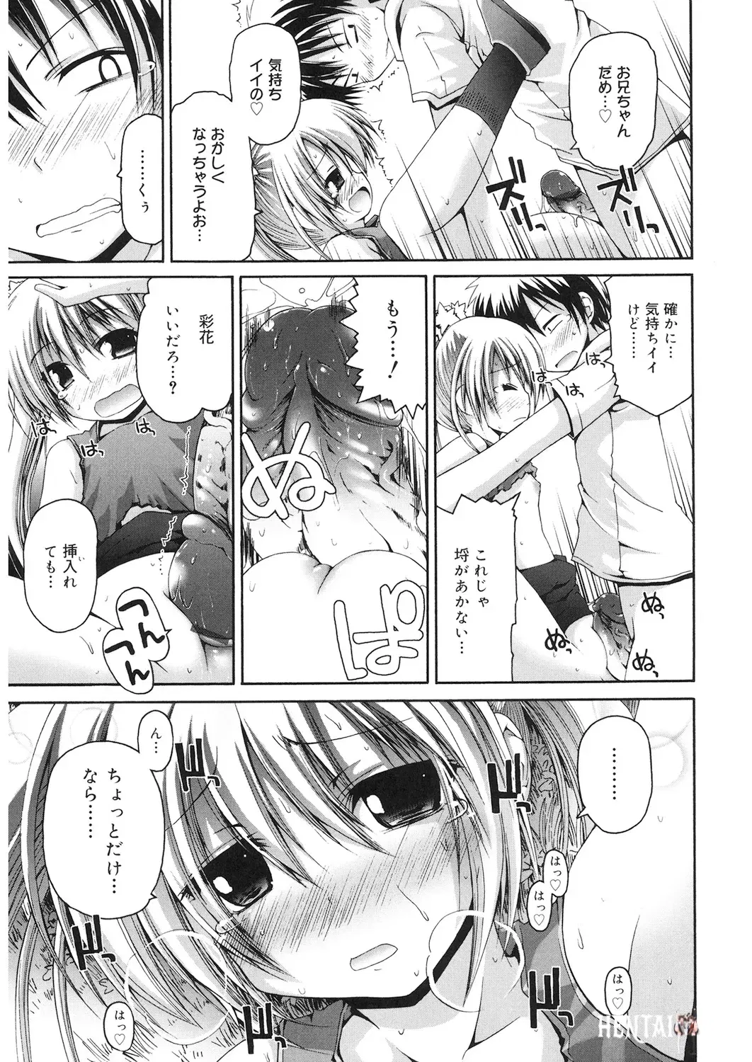 Image #12
