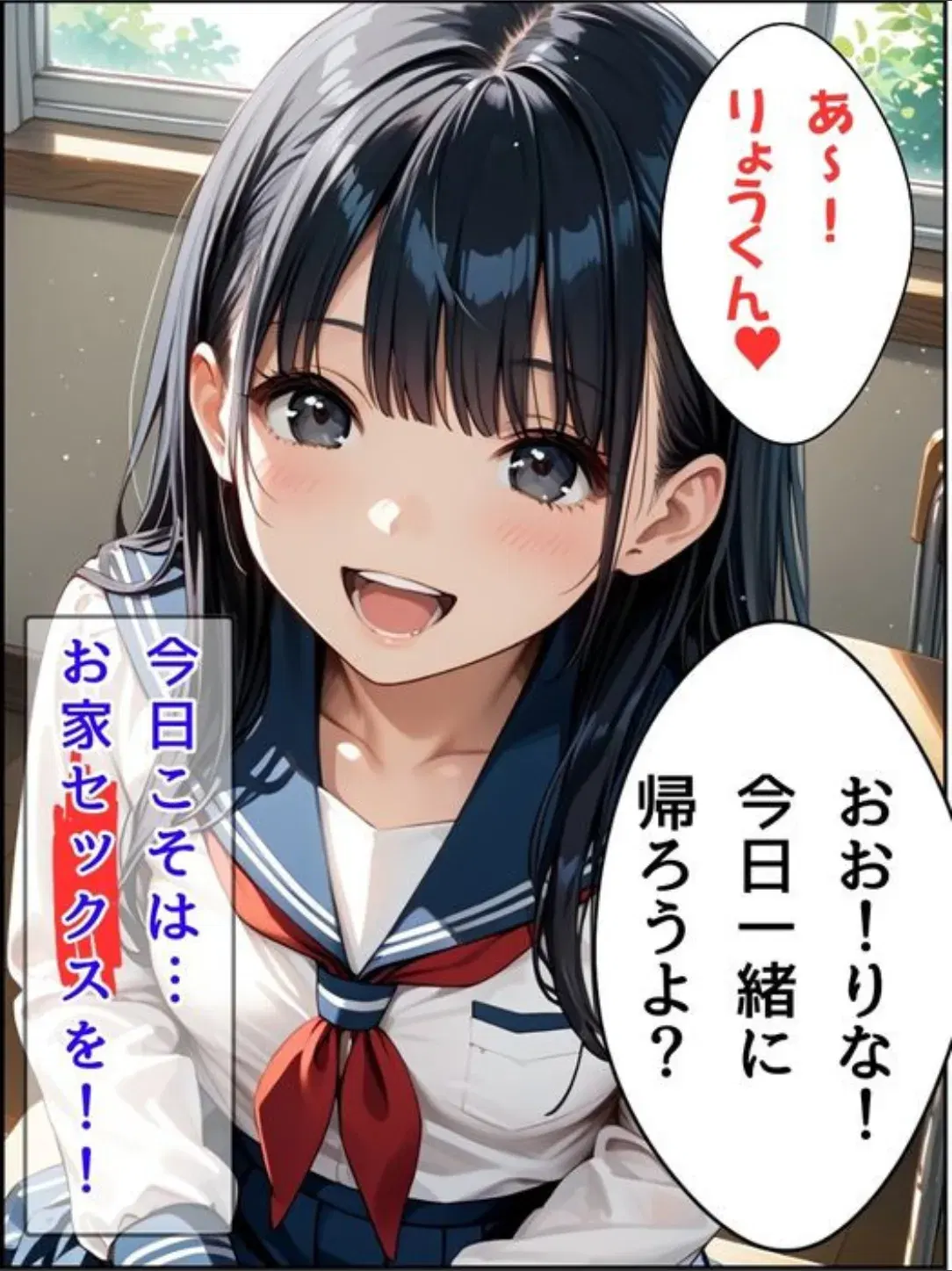Image #12