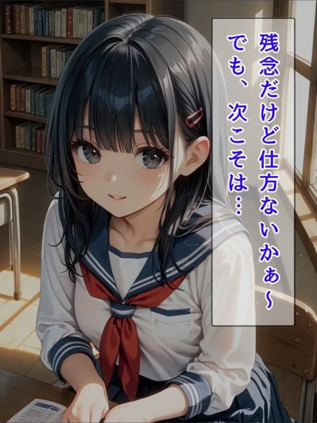 Image #14