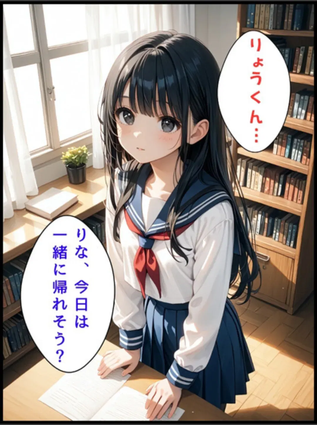 Image #155