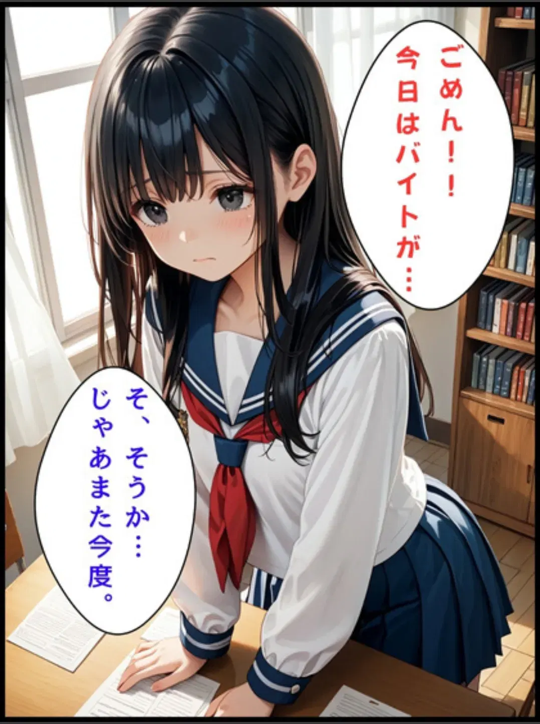 Image #156