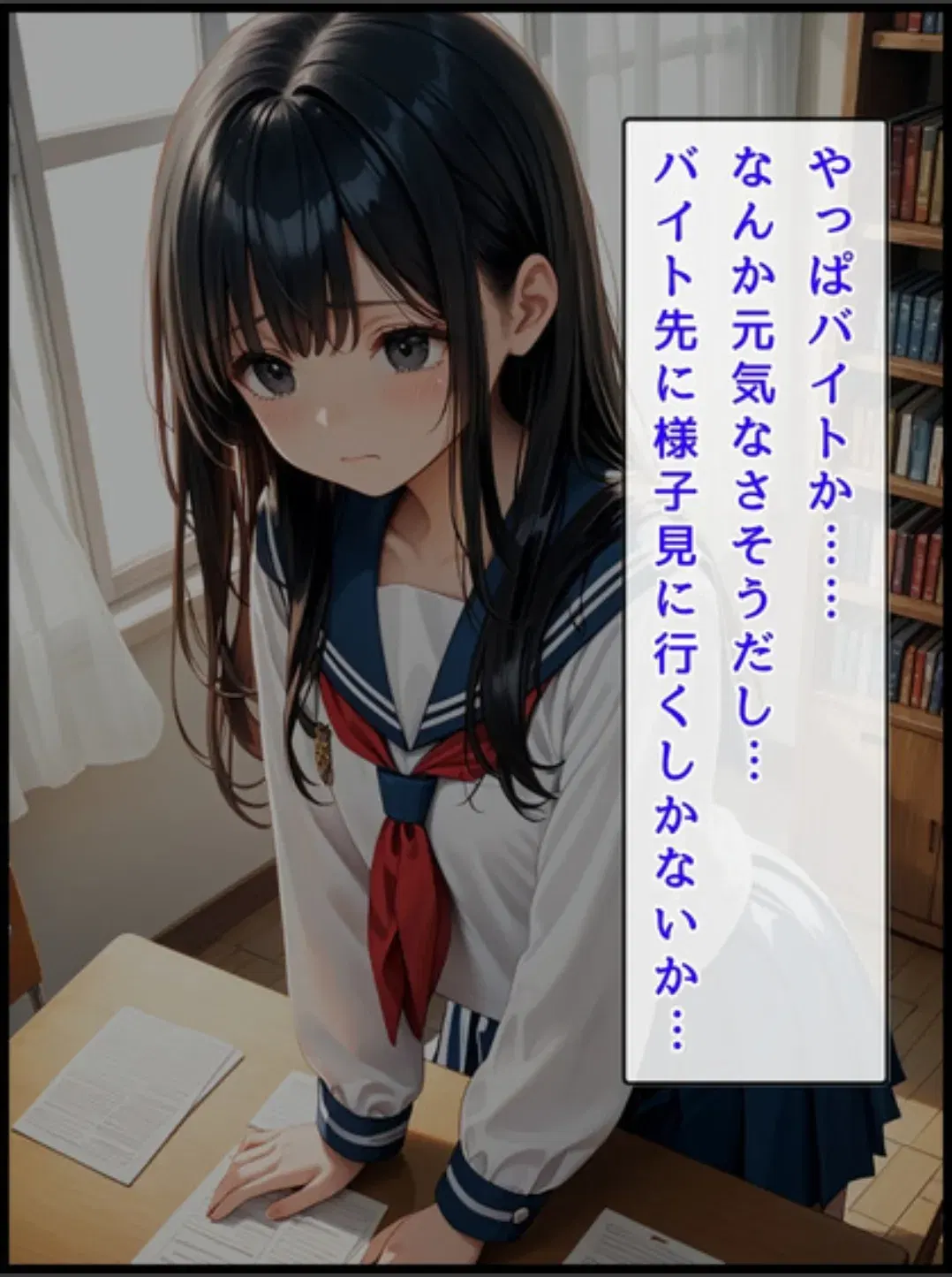 Image #157