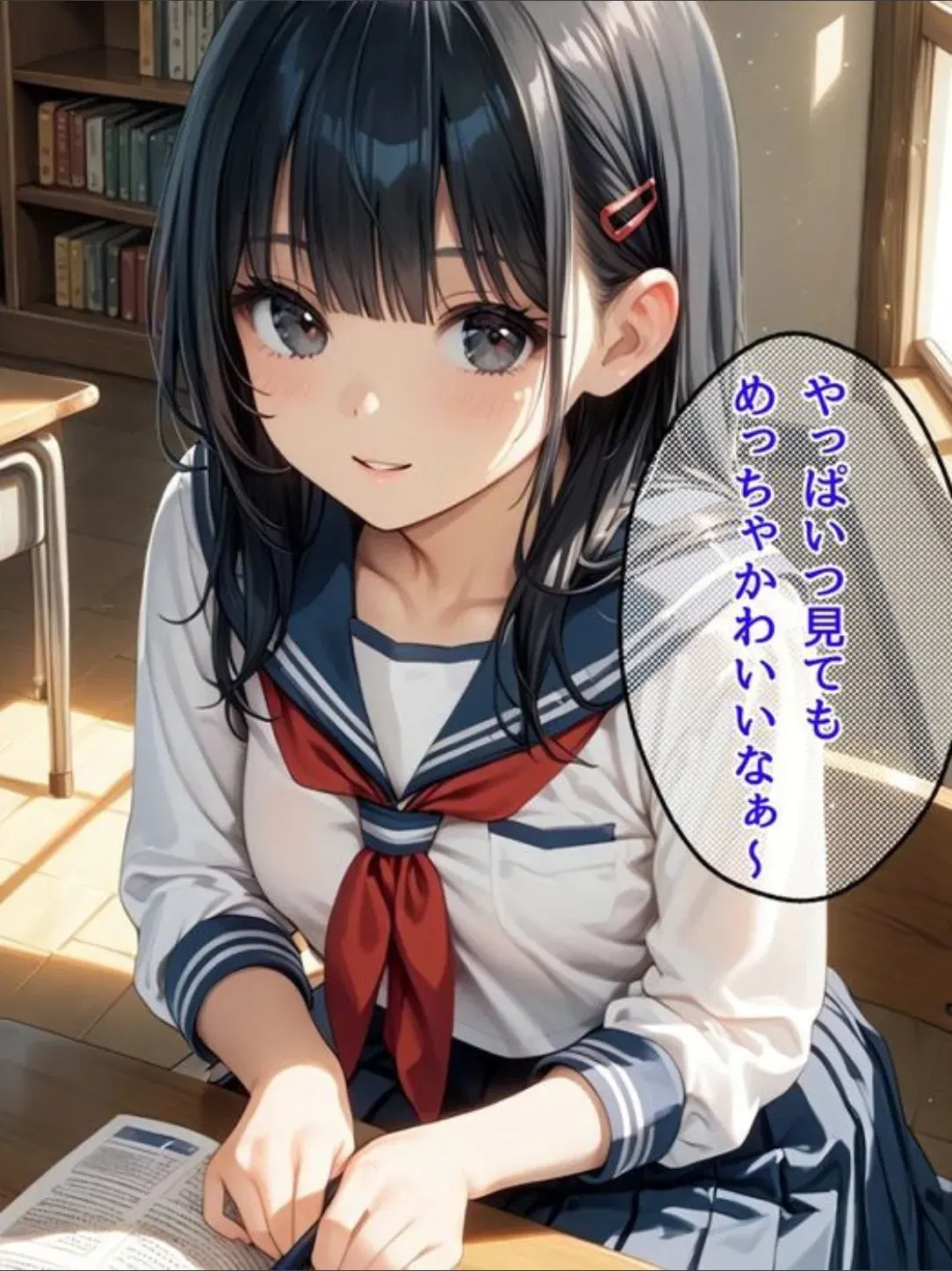 Image #3