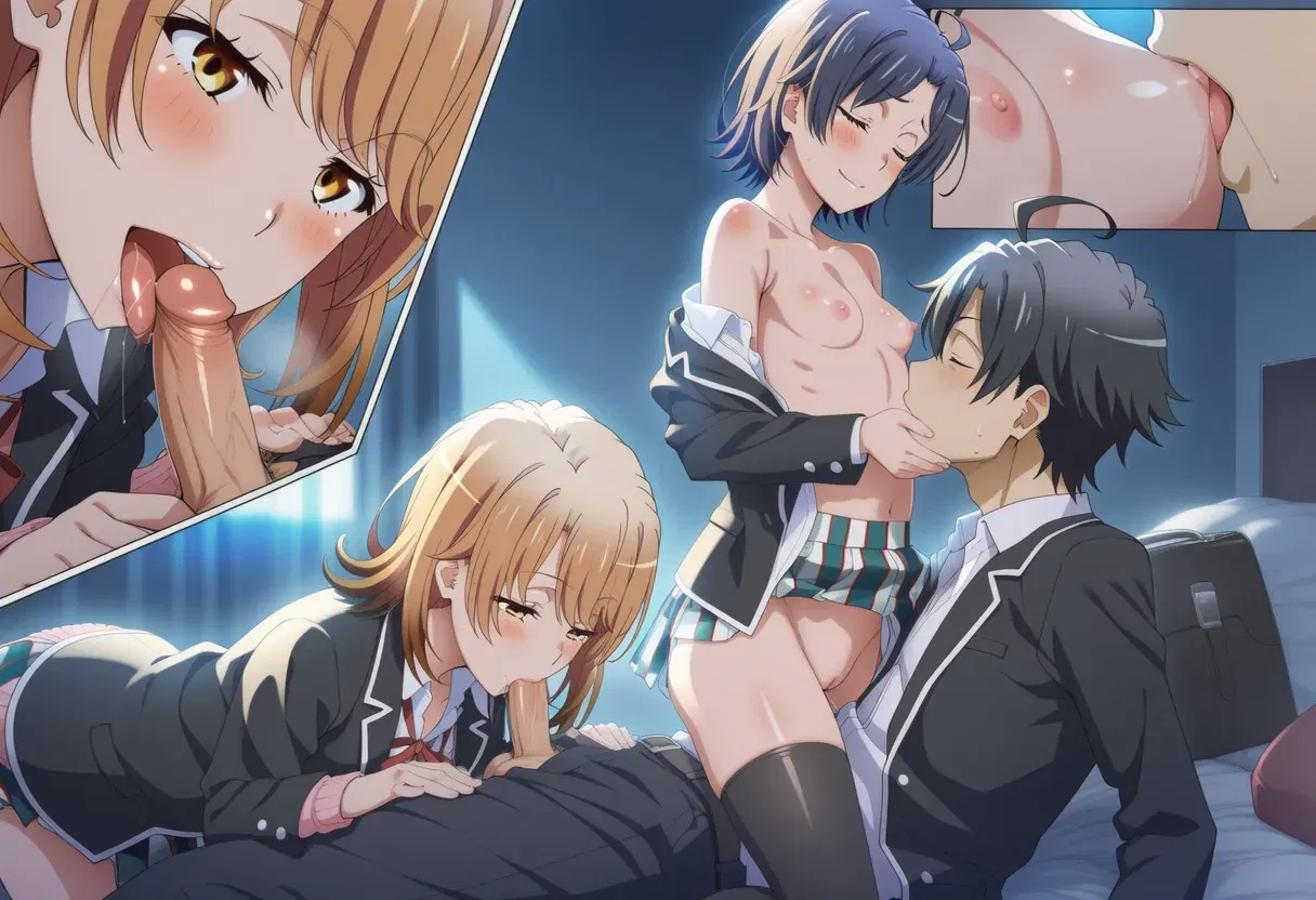 Image #6