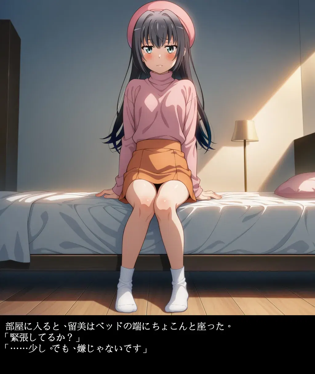 Image #64